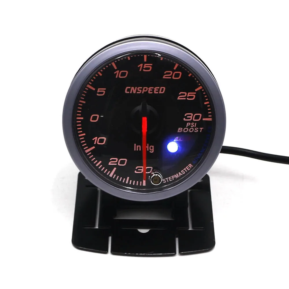 YC101173 6202BBPsi  CNSPEED (22)