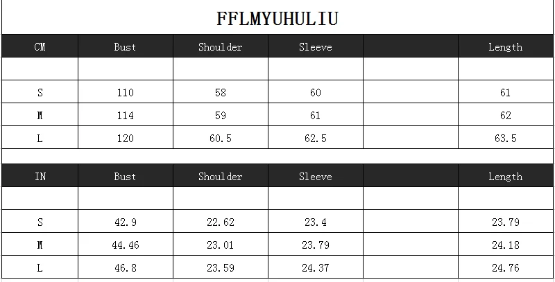 $F$BB0NVWP~KPN67DEH9VI1