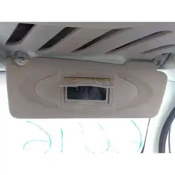 

PARASOL RIGHT RENAULT KANGOO