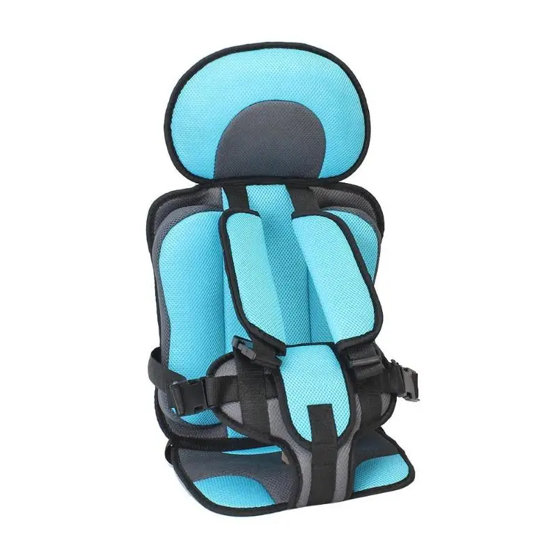 12 - Цвет: Light Blue