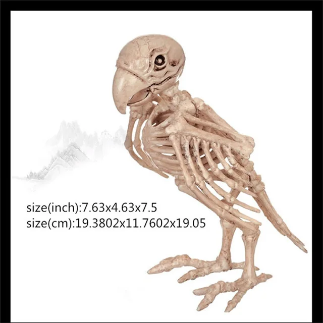 Halloween-Prop-Horror-Skeleton-Dragon-Dog-Snake-spider-Animal-Skeleton-Bones-Haunted-House-Escape-Horror-Decorations.jpg_640x640 (8)