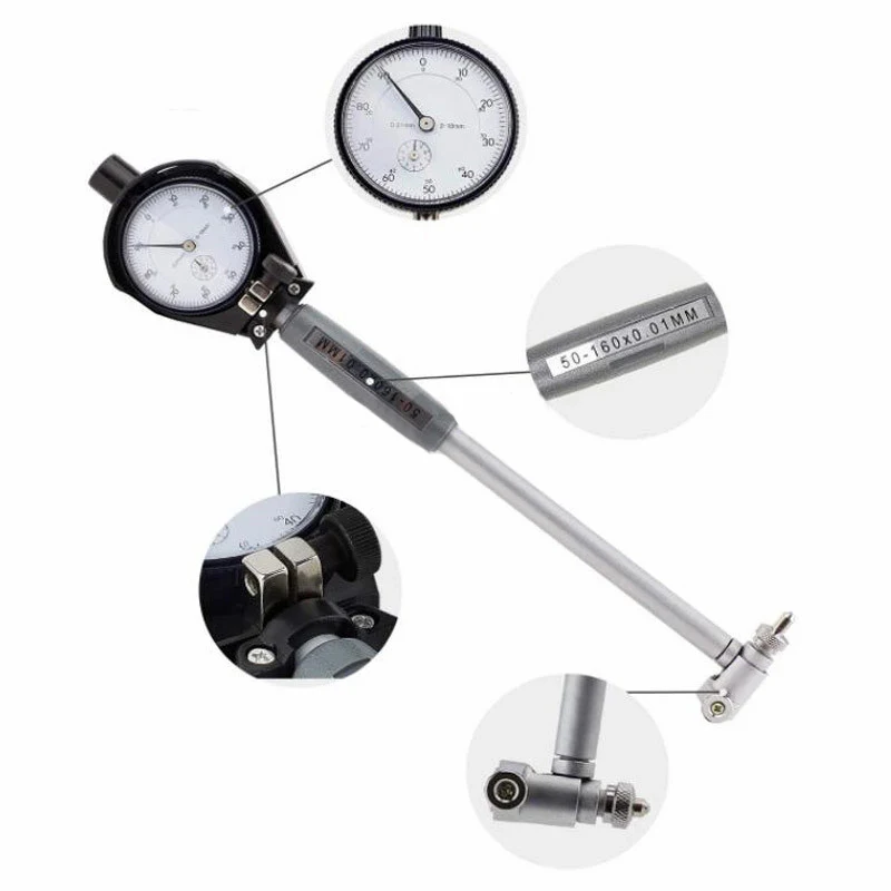 Slide image 12b9a8199b064050b036248d5a0f9617