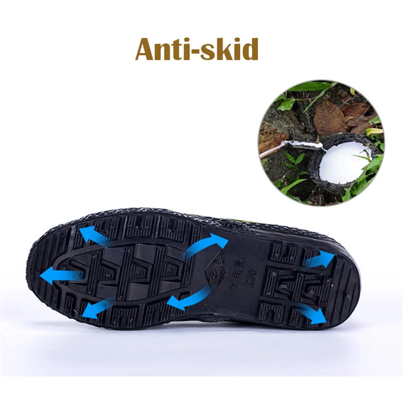 5274580124_1844439339