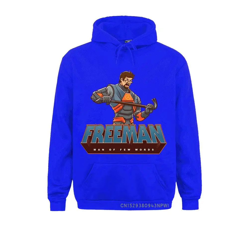 71500 Hoodies Hip Hop Design Long Sleeve Men Sweatshirts Slim Fit Clothes Top Quality 71500 blue