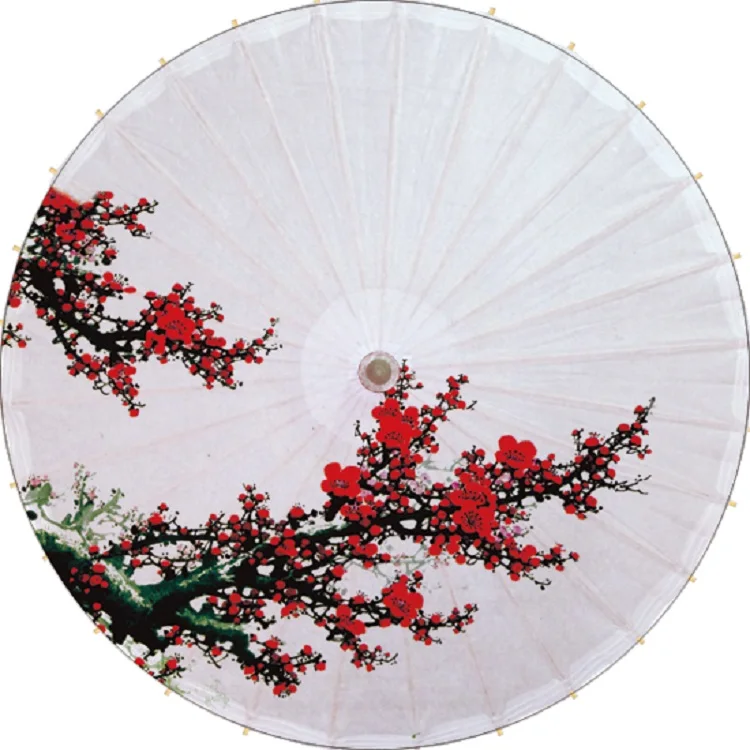 T1AbIDFb8bXXXXXXXX_!!0-item_pic