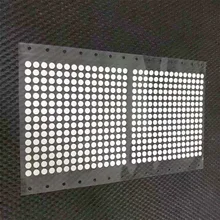 Олеофобная гидрофобная IP 68 Защитная вентиляционная бутылка крышка