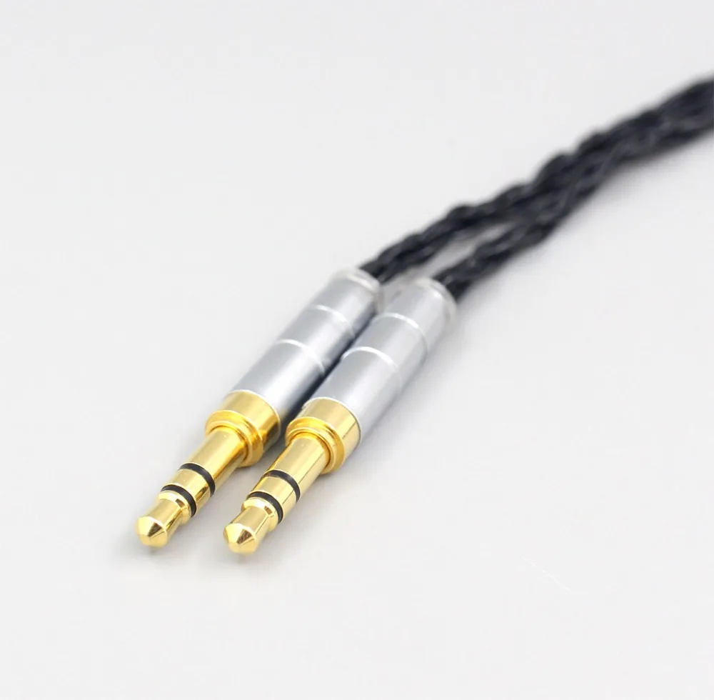 19-hd580--16-ddd-6