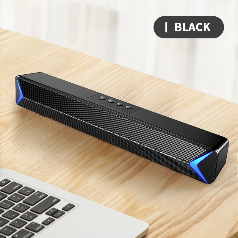 wireless bookshelf speakers for tv