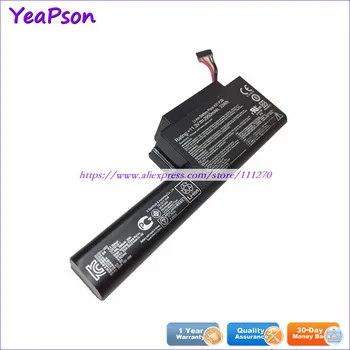 

Yeapson 11.3V 2950mAh 33Wh Genuine A31-P2B 0B23-00290J4 Laptop Battery For Asus Notebook computer