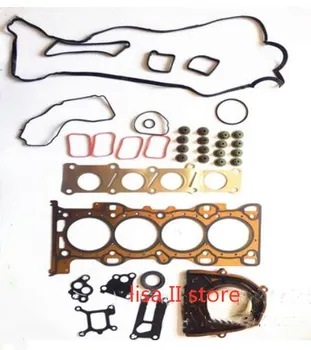 

Engine gasket kit for Ford Mondeo 2.0T 240 HP AG9G 6054 BC AG9G6054BC