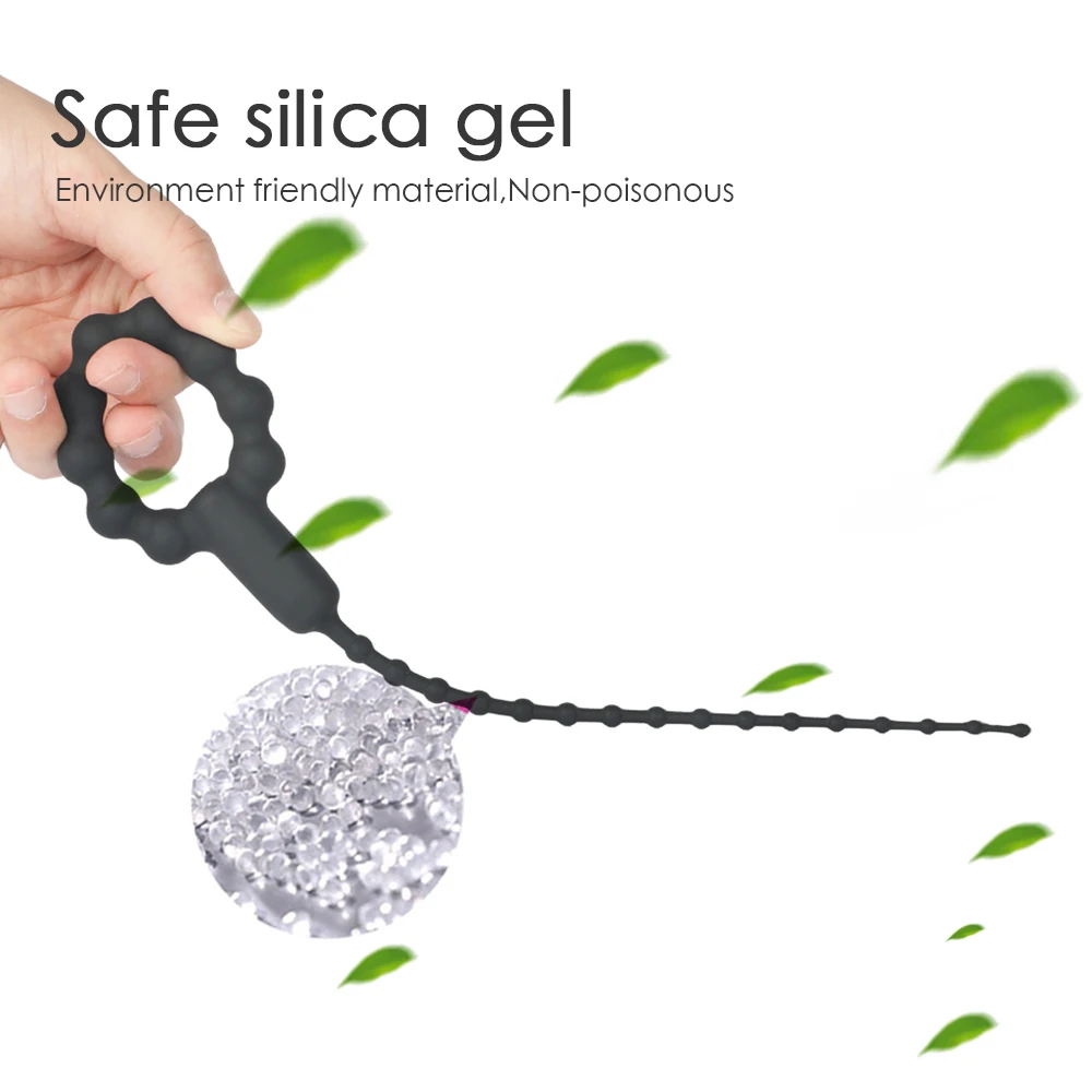 Hfbe1cd6f3bc54408ab5156301bbe25b6u