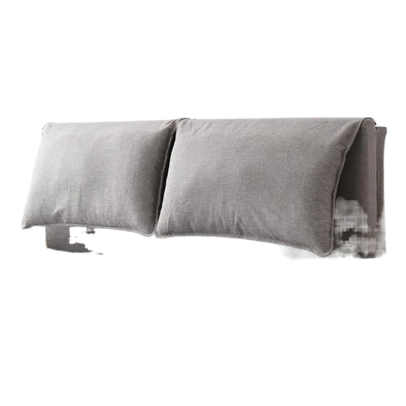 Pilow Para Sofa Almofada Decorativa Cuscini Decorativi Cojine Декор для дома декор Coussin подушка изголовья