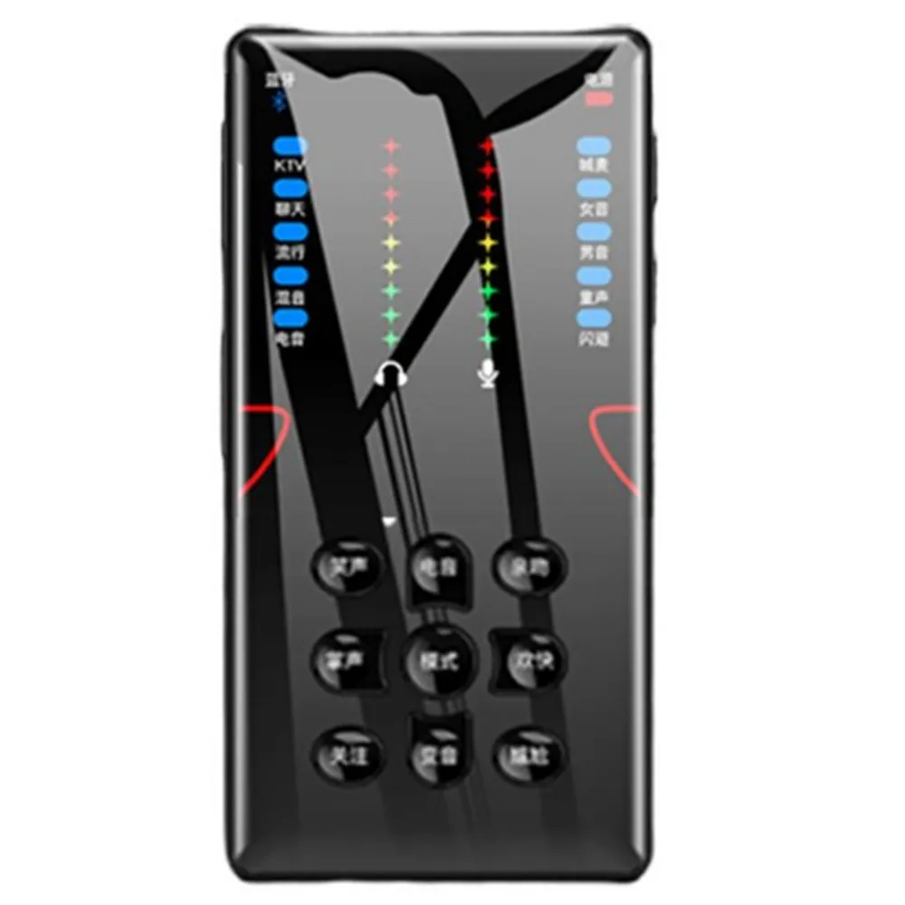 O1CN01DP0Hi3229JUKygPZy_!!2017077077