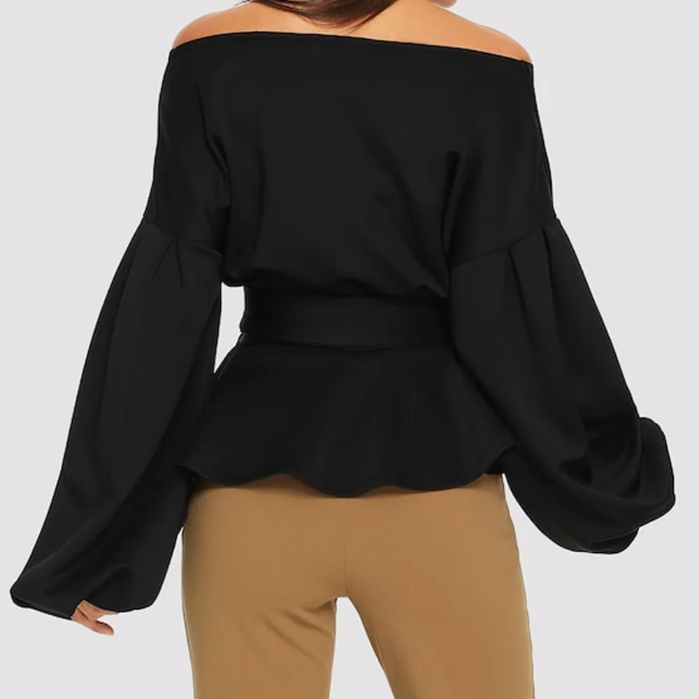 HSW81231453_20181231034621616