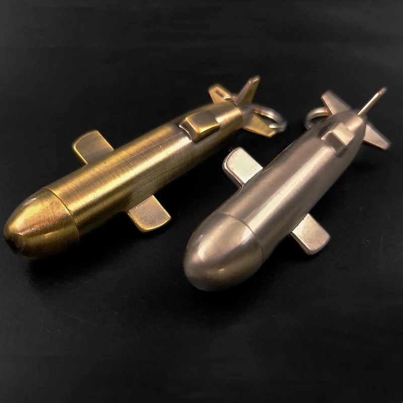 

Key Chain Lighter Airplane Waterproof Touring Flint Endless Matching Gasoline Free Fire Starter Survival Tool Permanent Lighter
