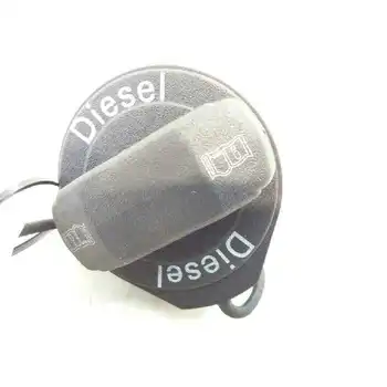 

1K0201550AL Fuel Plug Volkswagen Golf Vi (5k1) Sport