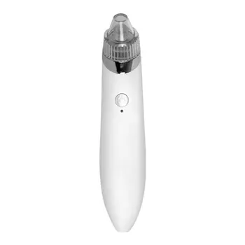 

Korea electric blackhead instrument pore cleaner beauty instrument home