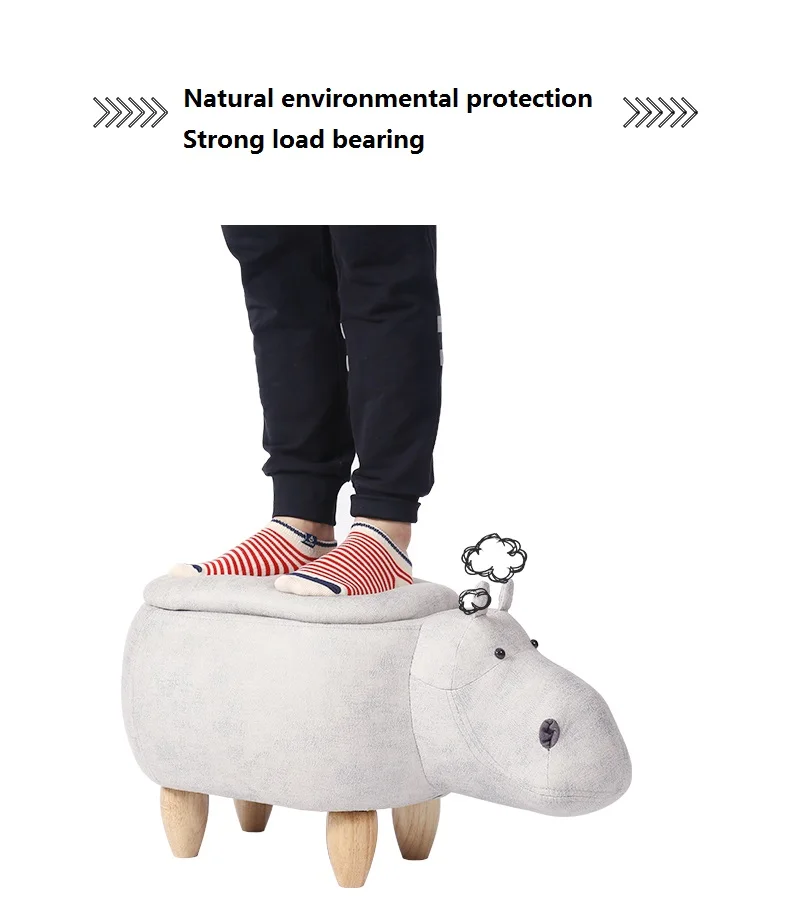 TB2WX3.n8jTBKNjSZFwXXcG4XXa_!!2042997404