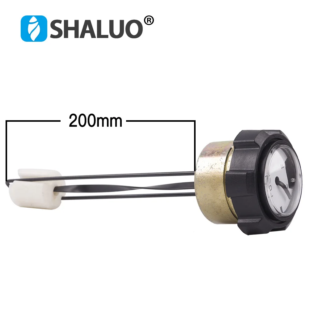 Slide image 74c27a7508904741ae51c248352f0c66