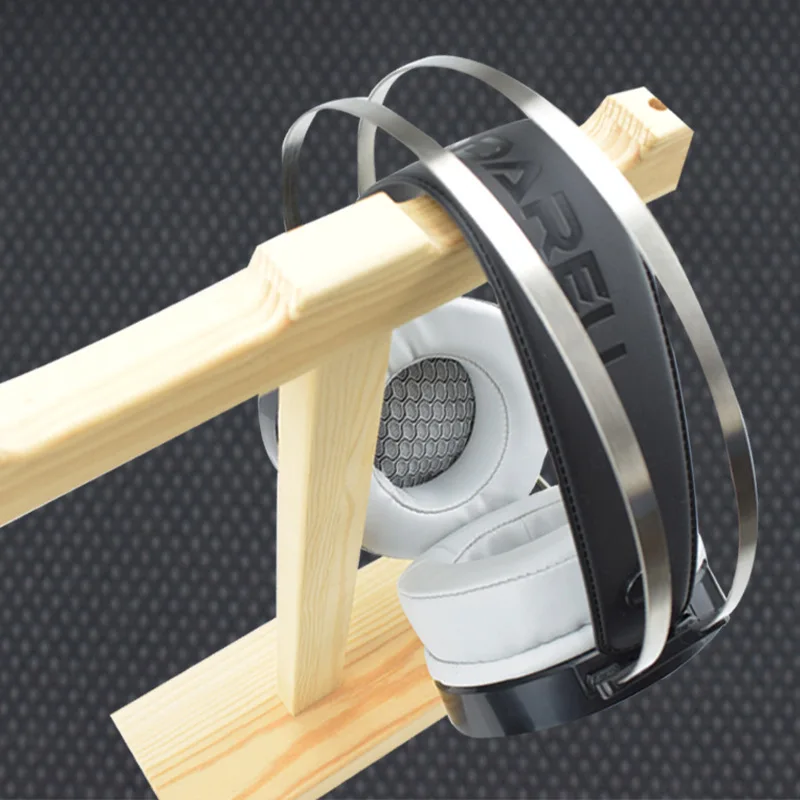 Рисунок 5 - Пена для гарнитуры Cusion Сменные