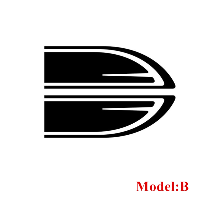 Autocollant Emblème Voiture Peugeot Expert 2000-2024 - Pour Capot, Coffre, Décoration Carrosserie - Résistant