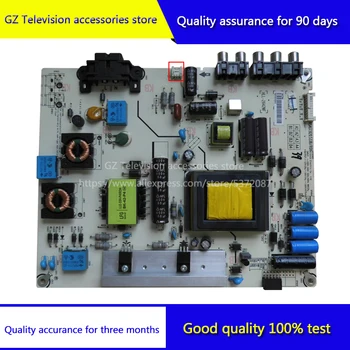 

Good quality for LED39K20D RSAG7.820.5338 power board 2pin