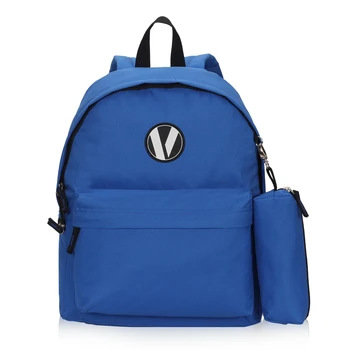 

2pcs Set Male Laptop Backpacks High School Bags Teenager Boys Large Student Travel Bag Men School Backpack Mochila Child Bookbag