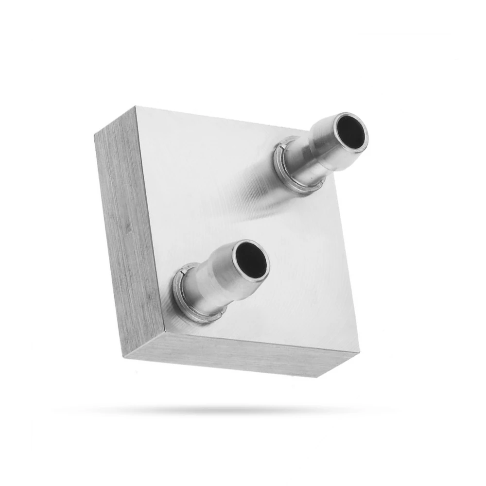 KER000067-S (4)