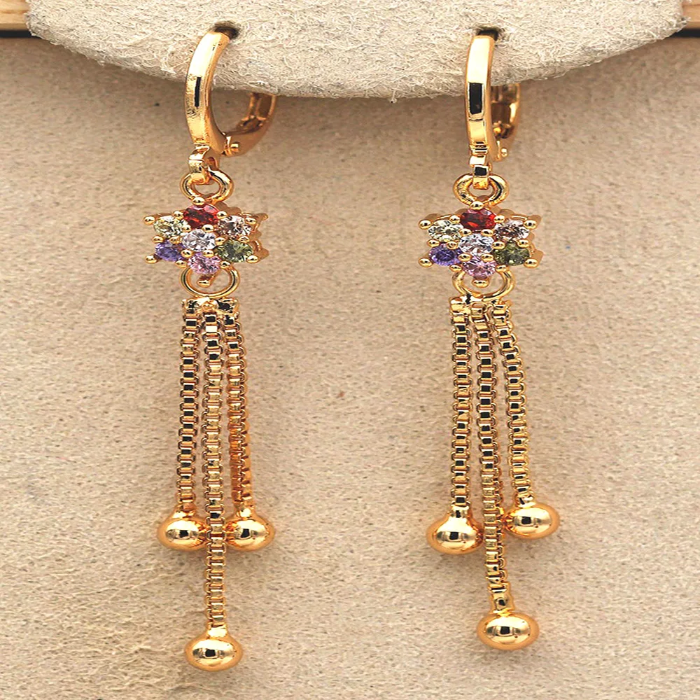 OBS3934_Gold_Mix_01 (3)