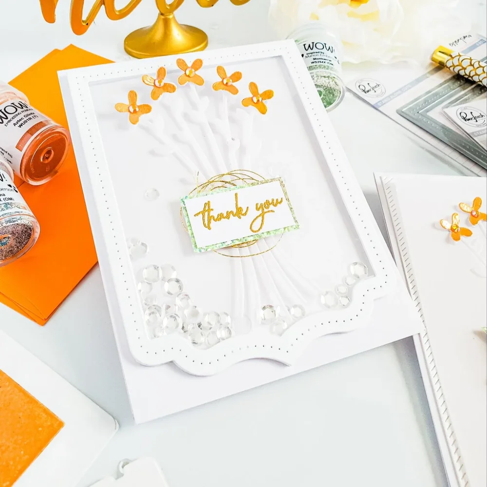 QQ图片20200509133418