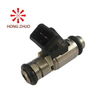 

High quality Fuel Injector nozzle OEM IWP001