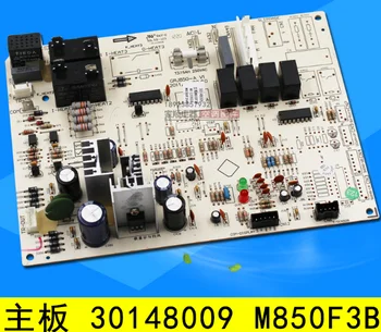 

Suitable forGree air conditioning motherboard M850F3B 30148009 computer board control board circuit board GRJ850-A