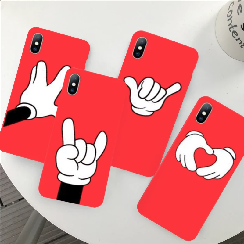 Силиконовый чехол для IPhone 11 Pro XS MAX X XR 7 8 6 6s Plus|Бамперы| |