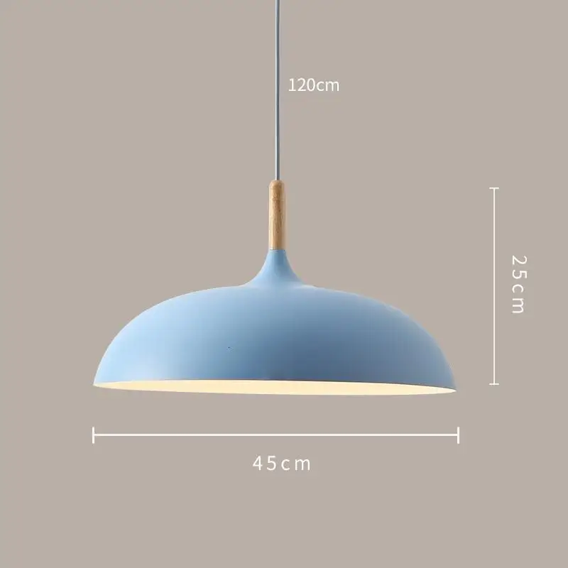Techo Colgante Lampade A Sospensione Moderne дизайн Кухня Лампа Luminaria Лофт Lampen Современная Подвеска светильник подвесной