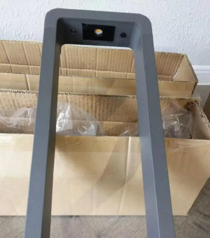 QQ截图20200629201614