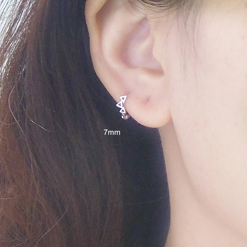 HTB1L0vMG7OWBuNjSsppq6xPgpXah