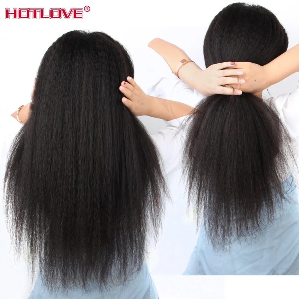 Lace-Frontal-Human-Hair-Wigs-360-Lace-Frontal-Wigs-For-Black-Women-Brazilian-Kinky-Straight-Hair (1)