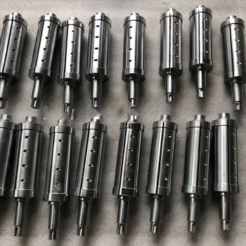 

MASK ROLLER PULL BEARING UP CUT BEARING flat mask machine fold plastic roller bearing nipper blade PILLOW OF TOOTH PARTS MASK