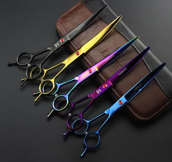 

hair scissors professional hairdressing scissors high quality cutting thinning scissor shears hairdresser barber razor