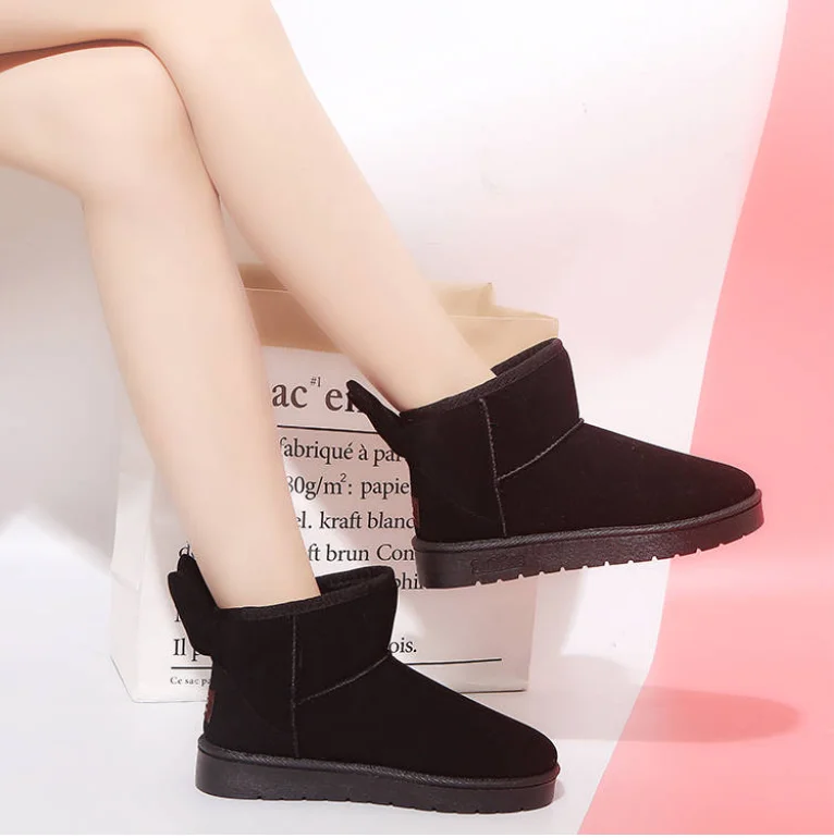 QQ截图20191010141629