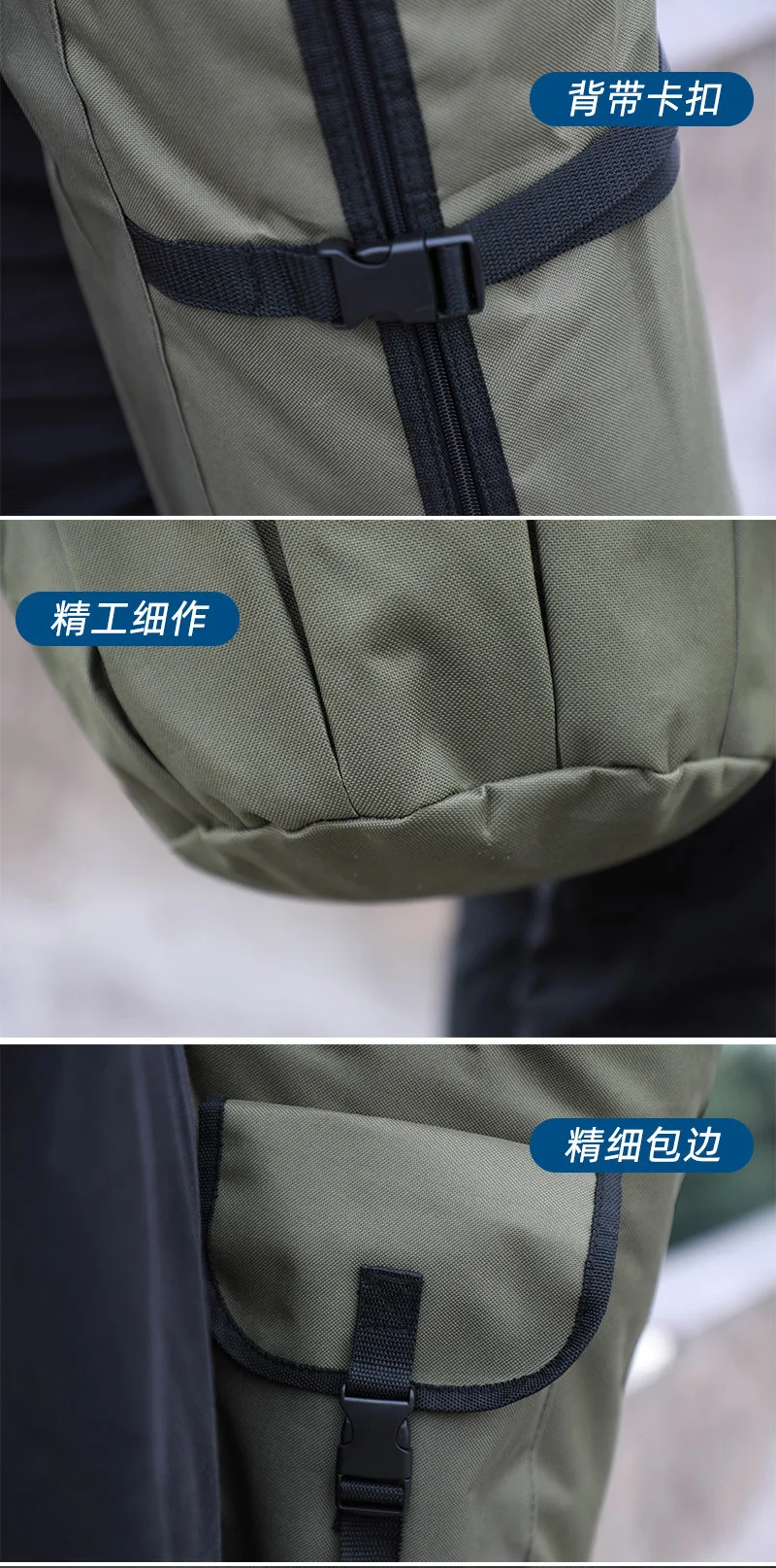 a51143cbee24eb03e49194d3d1aeeb