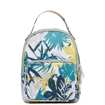 

Backpack 2020 New Style Casual Small Shoulder Shoulder Bag Japanese And Korean-Style Fashion Tide Models Printed Outdoor