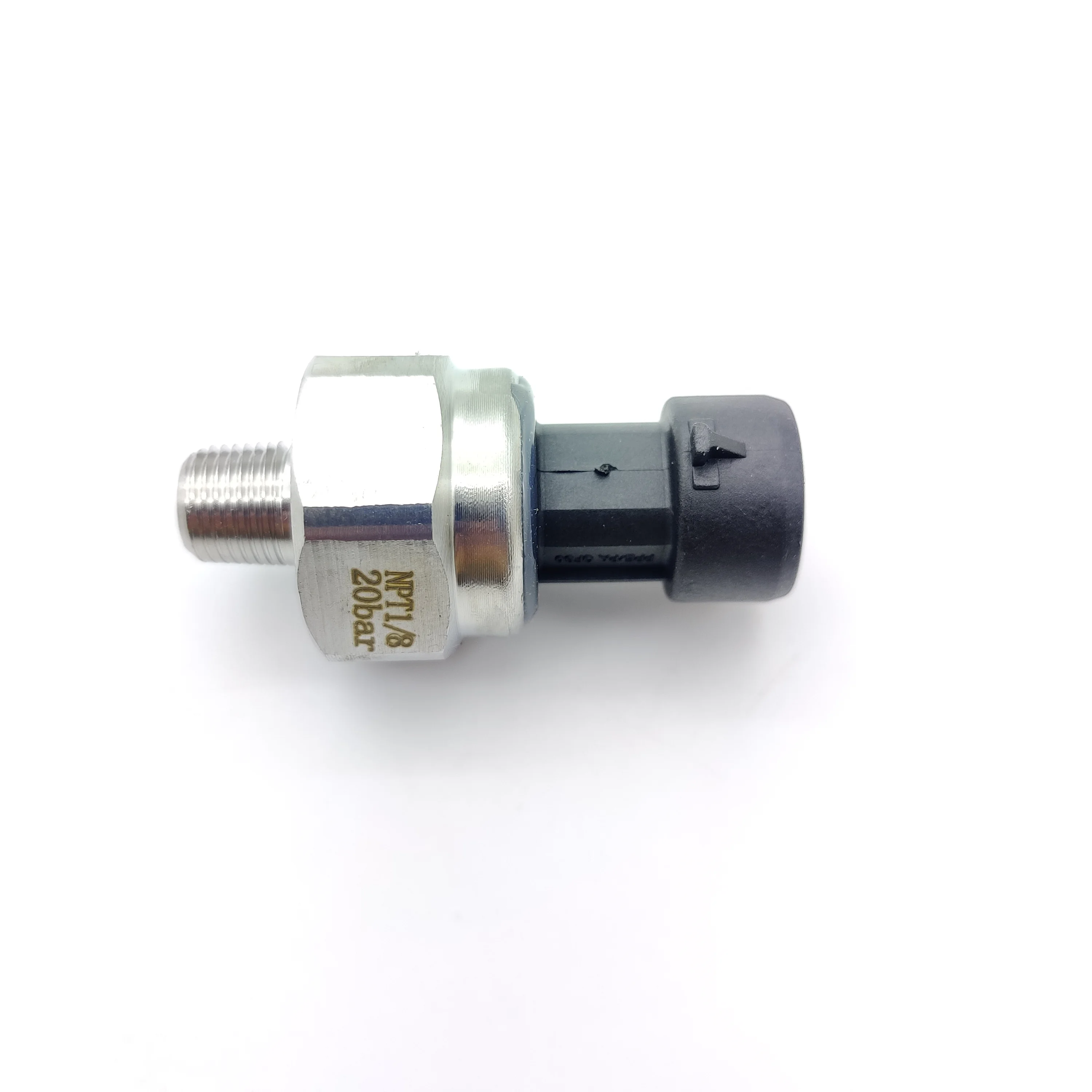 1/8NPT air suspension pressure sensor pressure transducer sender