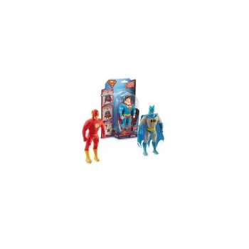 

Mini Figures Stretchable Garter J Toy Store