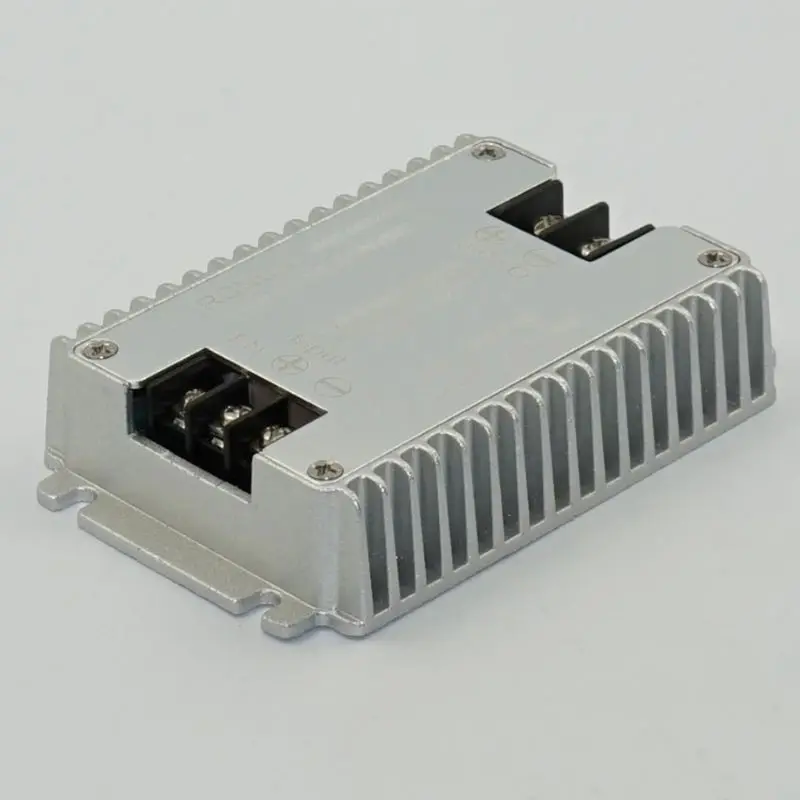 

24V to 12V 30A Step Down Converter Non Isolated Power Supply Regulator Module C63B