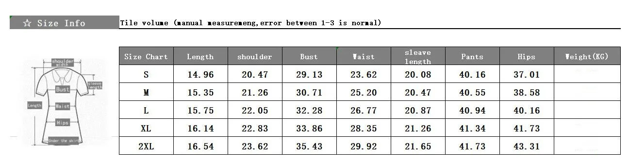 2021 new arrivals Fall Winter Fashion sweet sleeveless top with short pants Three 3 piece set women pants sets women's shorts and blazer suit set