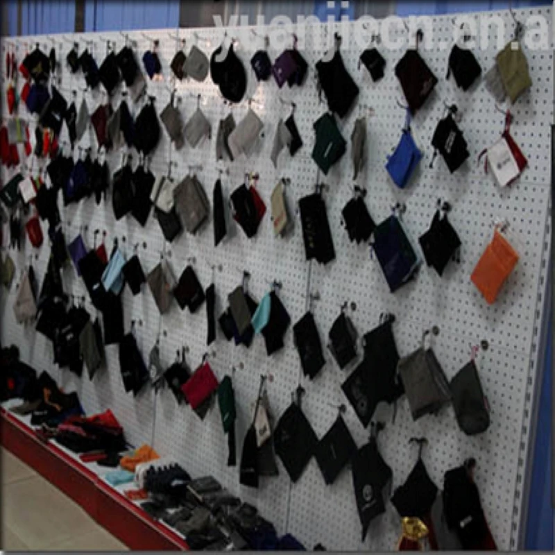 

Маленький размер недорогая сумка-кисет образец с 1 цветным логотипом в материале бархатный хлопок джутовый льняной сатин холст микрофибра и другие