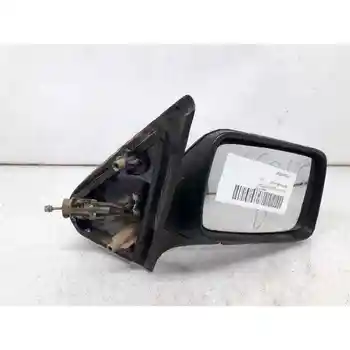 

415312302 RIGHT REARVIEW MIRROR SEAT IBIZA (6 K)