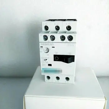 

1PC NEW Siemens3RV1011-0GA10