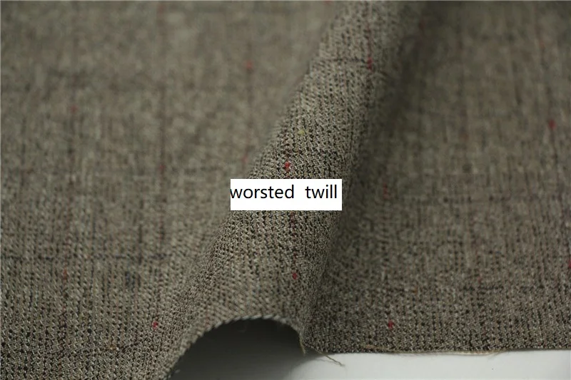 O1CN01idSVFl2LWBwyb5KnP_!!907899699[1]